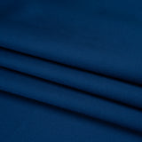 Polyester Satin - Vel Royal - Reverie Collection
