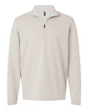 Men's Perform Quarter-Zip Pullover
