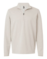 Men's Perform Quarter-Zip Pullover