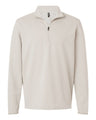 Men's Perform Quarter-Zip Pullover