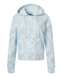 Sudadera con Capucha Maddie para Mujer