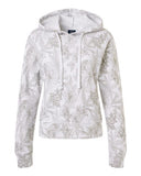 Sudadera con Capucha Maddie para Mujer