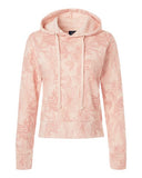 Sudadera con Capucha Maddie para Mujer