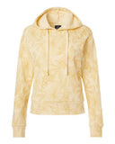 Sudadera con Capucha Maddie para Mujer