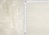 Embroidered Sequin Mesh Stretch Fabric