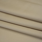 Polyester Satin - Bright Champagne - Reverie Collection