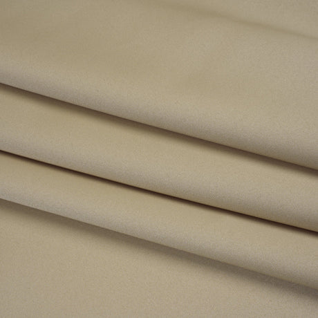 Polyester Satin - Bright Champagne - Reverie Collection