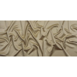Polyester Satin - Bright Champagne - Reverie Collection
