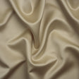 Polyester Satin - Bright Champagne - Reverie Collection