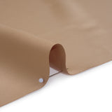 Polyester Satin - Pecan - Reverie Collection