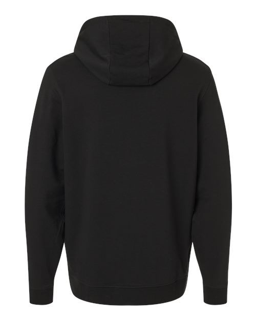 Perform Hooded Sweatshirt