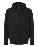 Independent Trading Co. Unisex Perform Hooded Sweatshirt