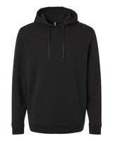 Independent Trading Co. Unisex Perform Hooded Sweatshirt
