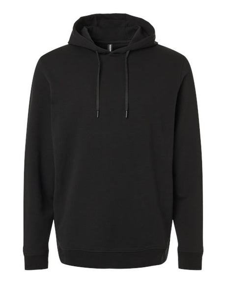 Independent Trading Co. Unisex Perform Hooded Sweatshirt