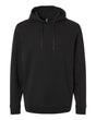 Independent Trading Co. Unisex Perform Hooded Sweatshirt