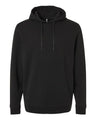 Independent Trading Co. Unisex Perform Hooded Sweatshirt