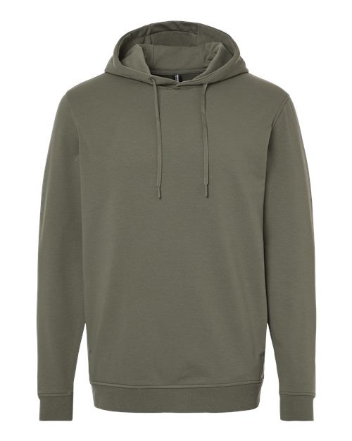 Perform Hooded Sweatshirt