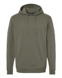 Independent Trading Co. Unisex Perform Hooded Sweatshirt
