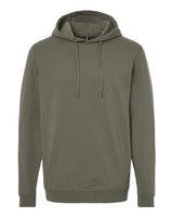 Independent Trading Co. Unisex Perform Hooded Sweatshirt