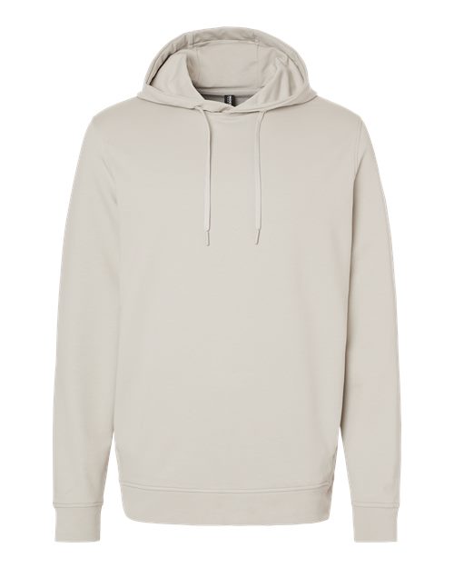 Perform Hooded Sweatshirt