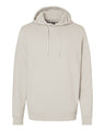 Perform Hooded Sweatshirt