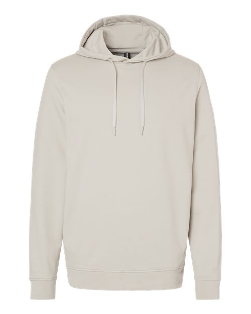 Independent Trading Co. Unisex Perform Hooded Sweatshirt