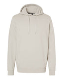 Independent Trading Co. Unisex Perform Hooded Sweatshirt