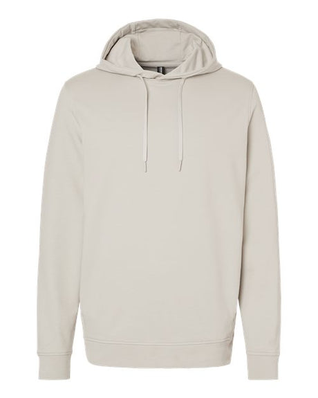 Independent Trading Co. Unisex Perform Hooded Sweatshirt