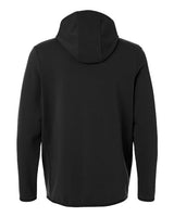 Perform Full-Zip Hooded Sweatshirt