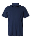 Adidas Men's Blended Polo A590
