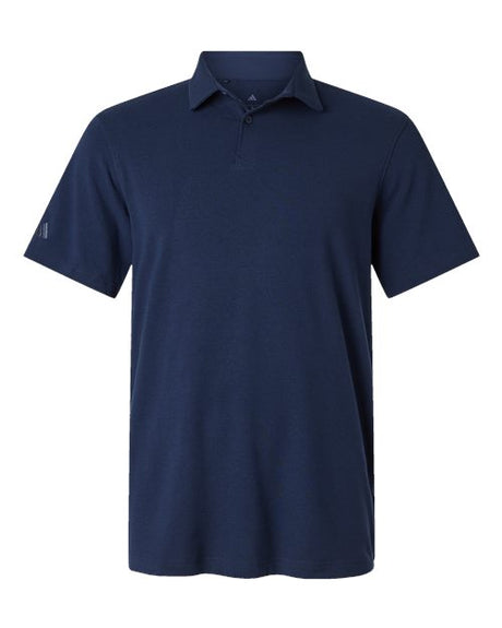 Adidas Men's Blended Polo A590