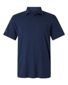 Adidas Men's Blended Polo A590