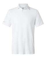 Adidas Men's Blended Polo A590