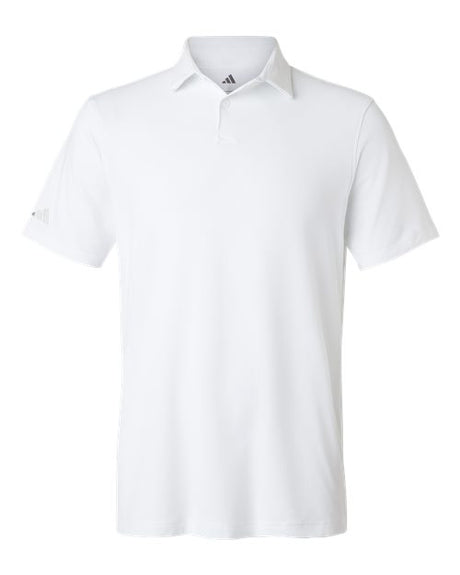 Adidas Men's Blended Polo A590