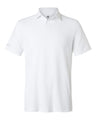 Adidas Men's Blended Polo A590