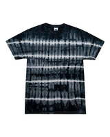 Badger Men's FitFlex Performance T-Shirt
