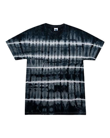 Badger Men's FitFlex Performance T-Shirt