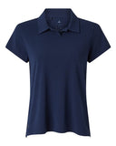 Adidas Women's Blended Polo A690