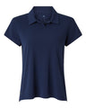 Adidas Women's Blended Polo A690