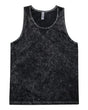 Bayside Women's USA-Made Scoop Neck T-Shirt