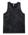 Bayside Women's USA-Made Scoop Neck T-Shirt