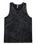 Women's USA-Made Scoop Neck T-Shirt
