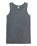 Women's USA-Made Scoop Neck T-Shirt