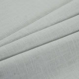 Seaspray Medium-Weight Linen Blend