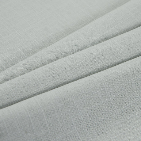 Seaspray Medium-Weight Linen Blend