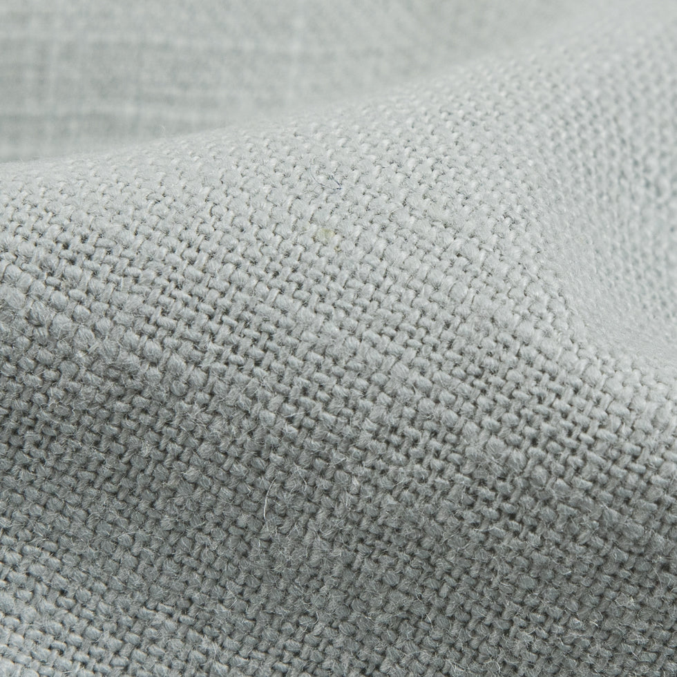 Seaspray Medium-Weight Linen Blend
