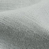 Seaspray Medium-Weight Linen Blend