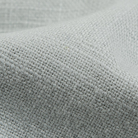Seaspray Medium-Weight Linen Blend