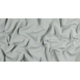 Seaspray Medium-Weight Linen Blend