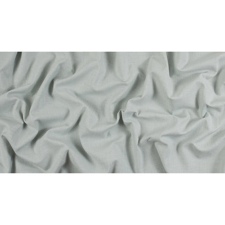 Seaspray Medium-Weight Linen Blend
